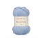 Baby Cashsoft Merino